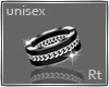 ❣Ring||Chain||unisex