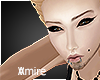 A| Model Mikey NY Pale