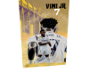 R, Vini Jr 10