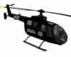 ElicopteroPoliciaFederal