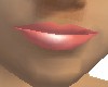 Lipstick - Shell (Doll)