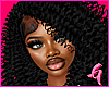 ❥𝓖𝓑. Flipovr B.