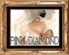PINK DIAMOND ENGAGEMENT