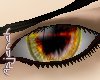 [apj] eye g3 M