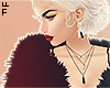 |L Shawl V4