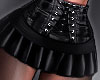 Corset Mini Skirt .2