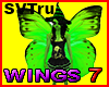 Wings 7