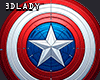 DY*Shield C.America