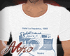 Mko | Camiseta Print V1