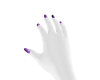 WildRoseG Nails V8