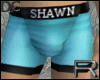 !f Boxers for Shawn
