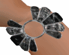 Iva Night Toxin  bracel