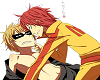 Yaoi Picture