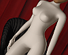 ß | Dina Avatar
