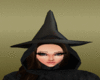 (CF) Witch Hat