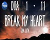 dua-lipa-break-my-heart