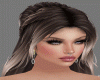 M HAIR MOCHA  LOIRO BLND