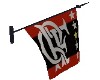 Bandeira Flamengo