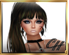 CH-Ciera Black Hair