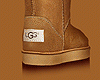 W | UGGS BOOTS