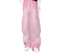 Cac crystal/1