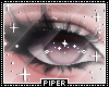 🕸 Glitter 2T 07