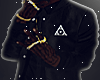 Designer
