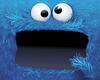 COOKIE MONSTER C.