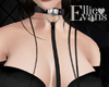 E. Choker Fark B
