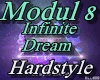 Modul8 Infinite Dream