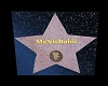 ~LB~HollywoodStar-MisNis