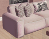 [kk] CityView Couch