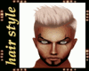 SL★ Hair Mirko 3