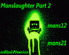 Manslaughter Part 2