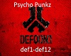 Defqon 1