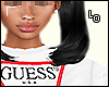 F' Triangle ®Guess