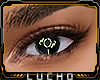 ! 蝠 Bionic Eyes 千 10