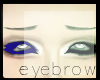 |ADN|eyebrow