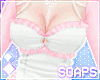 +eBunny Set Pink