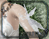 Wind Fairy Arm Addon v2