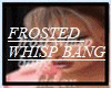 frost whisp bang addon