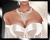 J4*Sexy Bride
