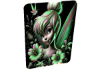 Fairy Tink cutout