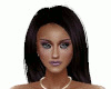 Wariah Black Plum
