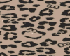 Y2K kitty BG