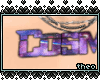 [T] Cosmic Custom N/