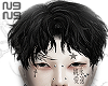 ★ migo