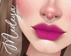 M̶| Lipstick Queen 03