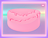 Cake Cuddle Bean Bag