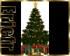 [Efr]Christmas Tree Mini
